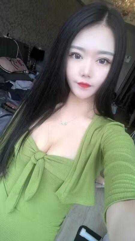 南沙高性价比小熙 9