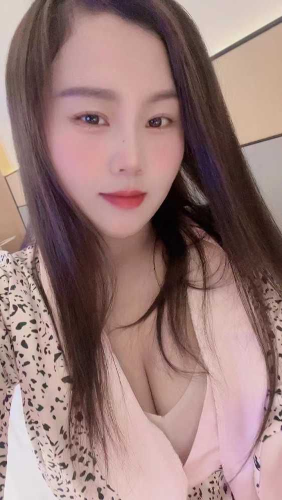 越秀珊珊 5