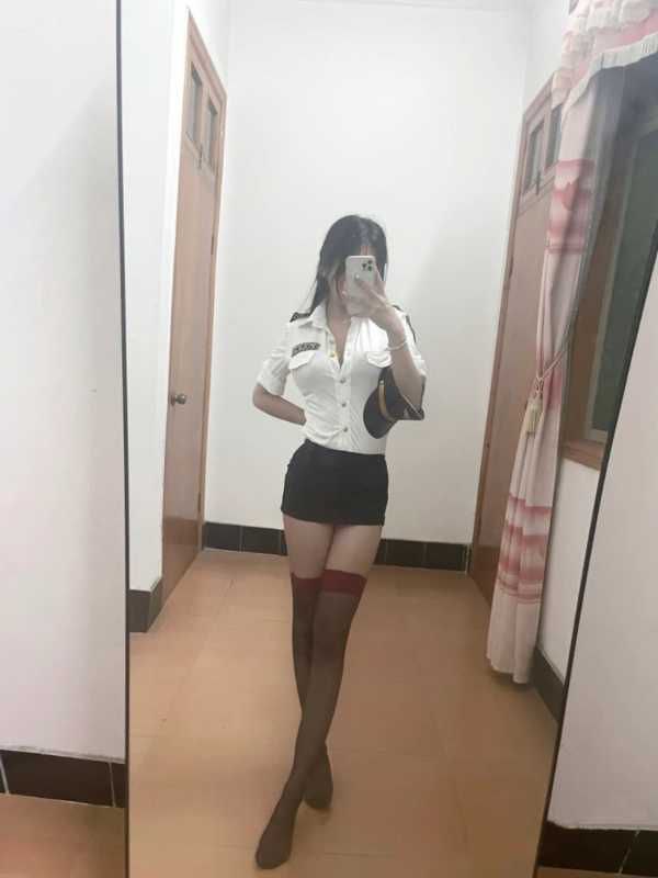 妮妮 14