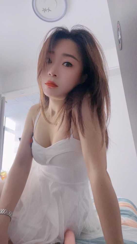 南沙 瑶瑶 13