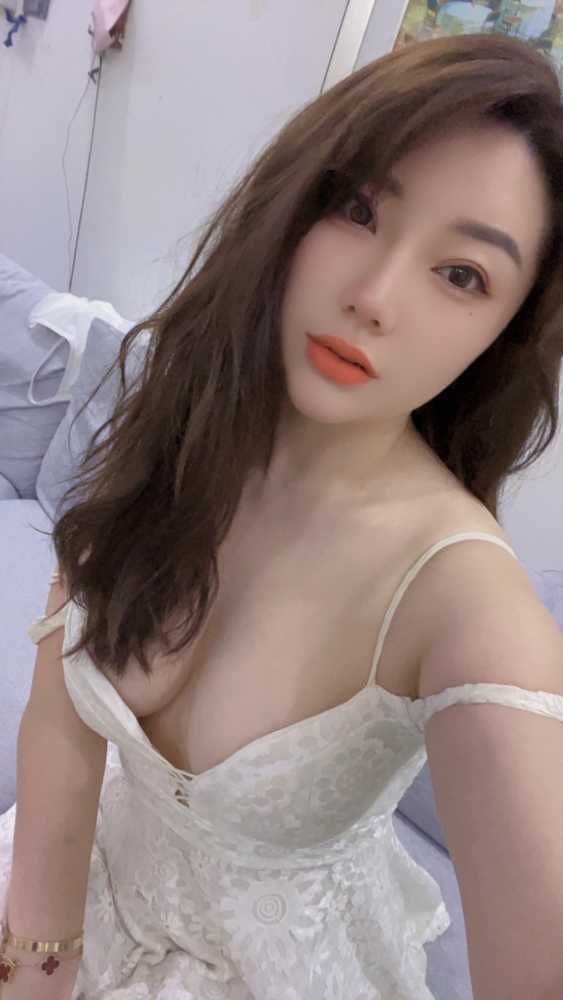 黄埔小鱼 2