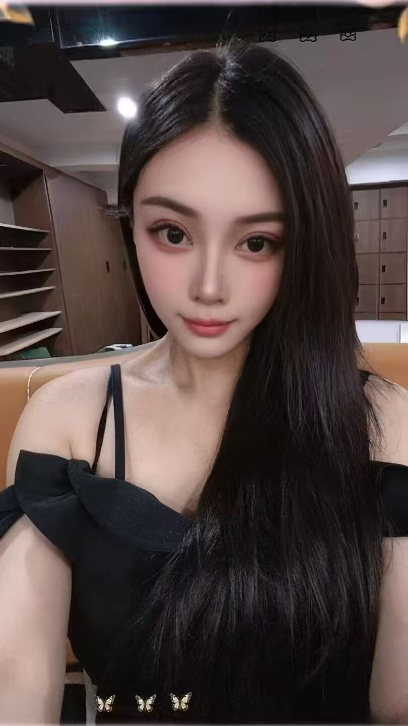 禅城兼职极品小琳 16