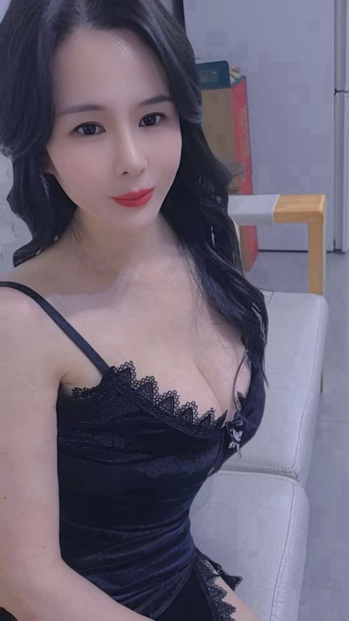 白云娇美幼师新人兼职—嘟嘟