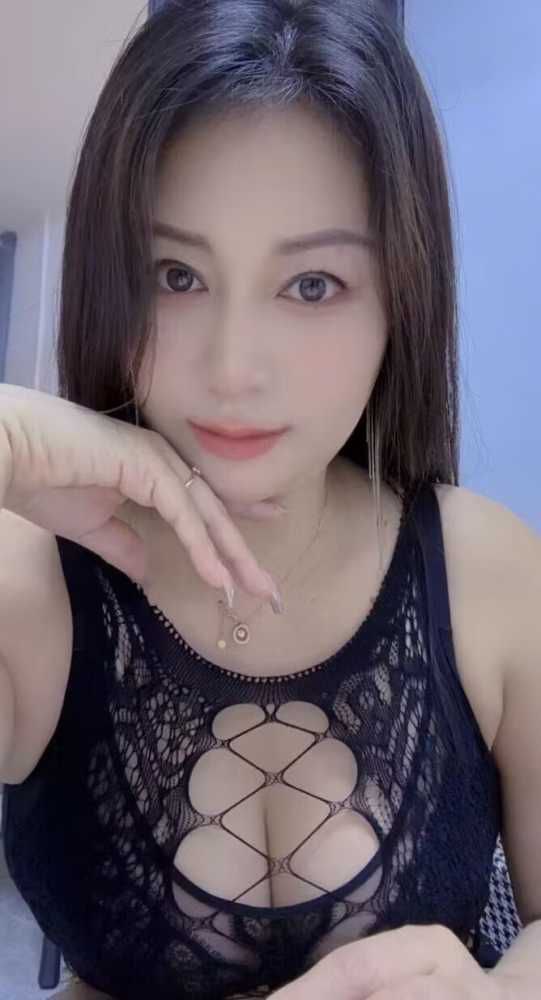 南沙思雅 22