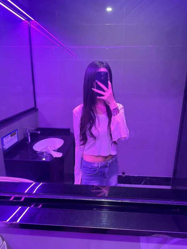 小月儿 2