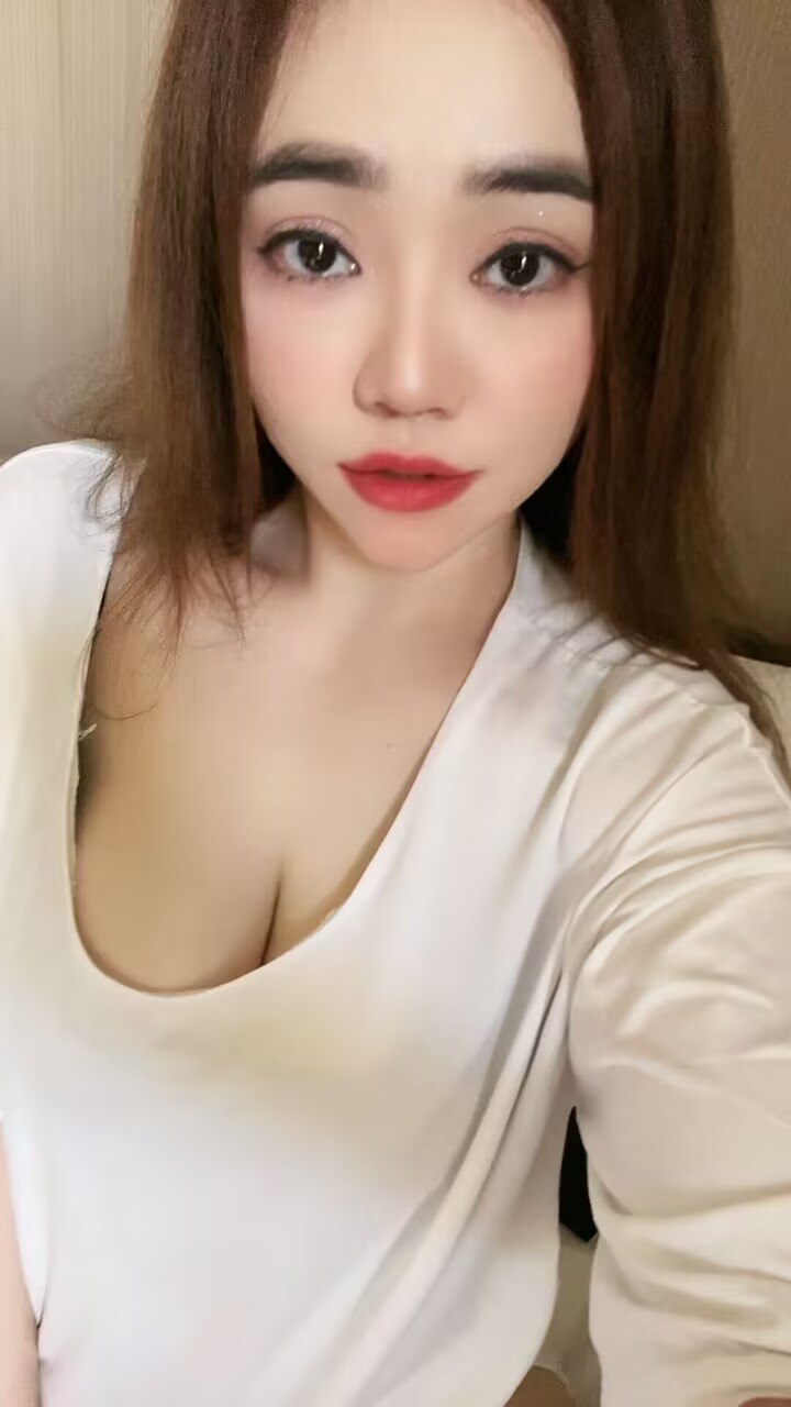 白嫩皮肤大奶牛纯天然38大波妹-瑶瑶 3