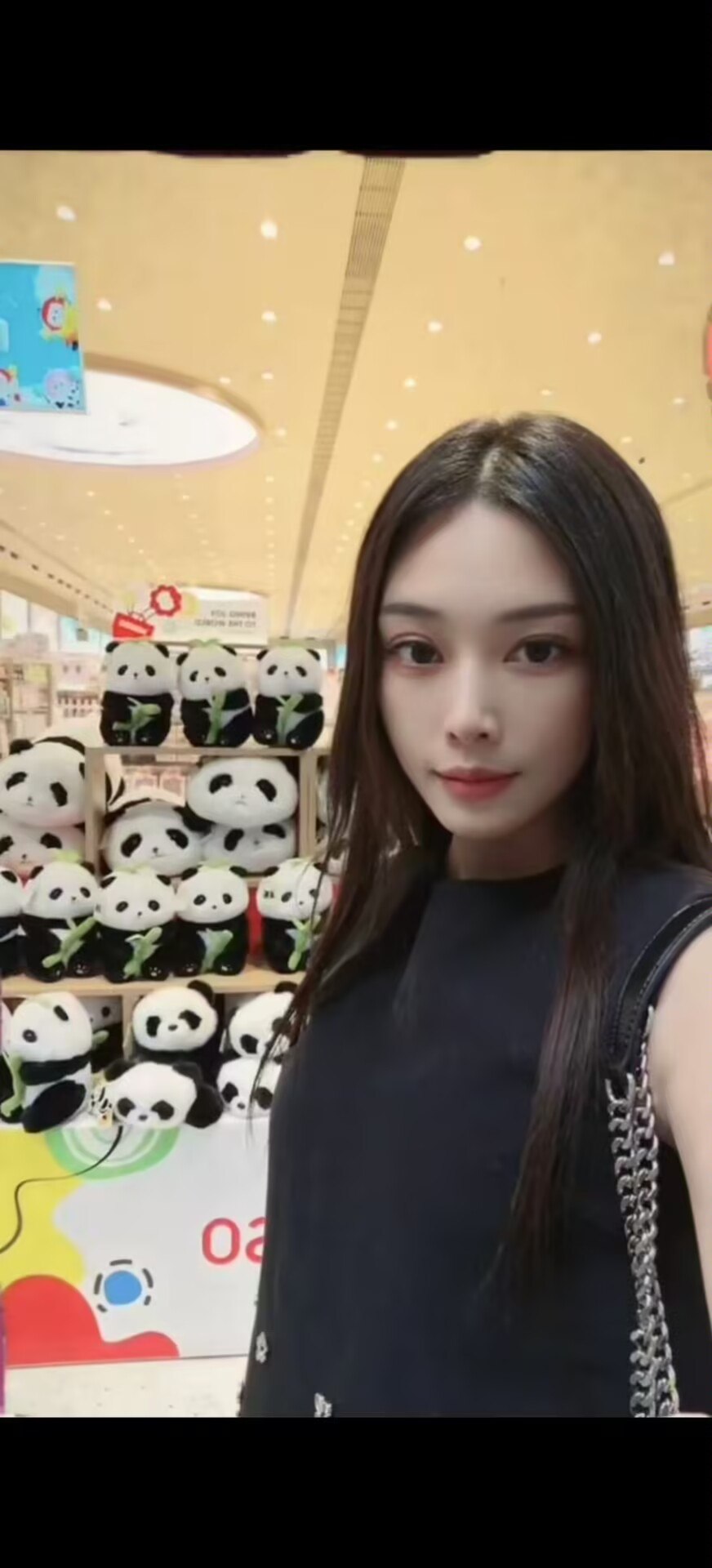 禅城兼职极品小琳 17