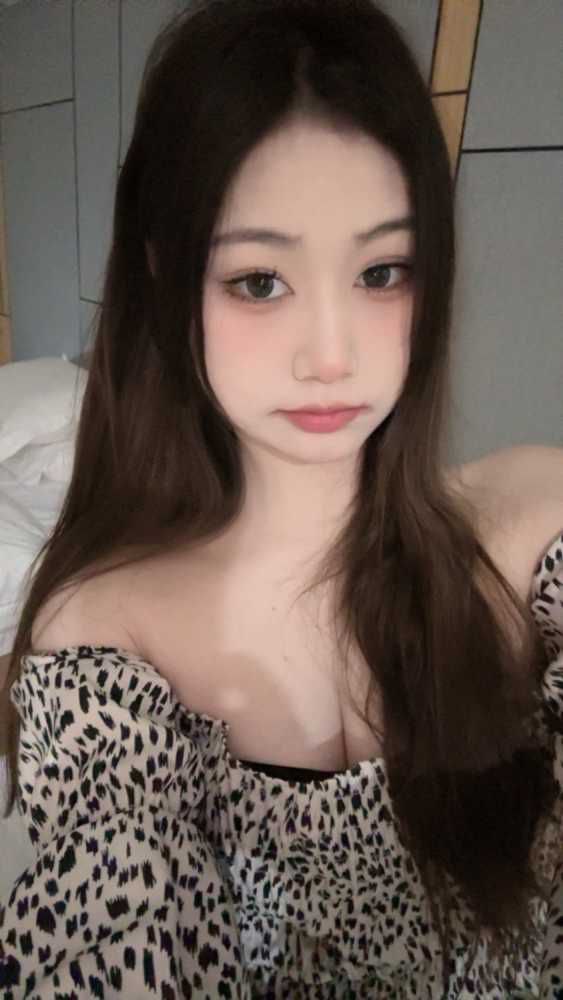南沙傲人身材少妇思雅 2