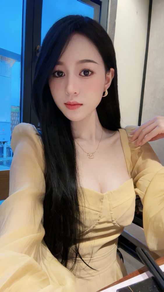 海珠韩式水床小菜 4