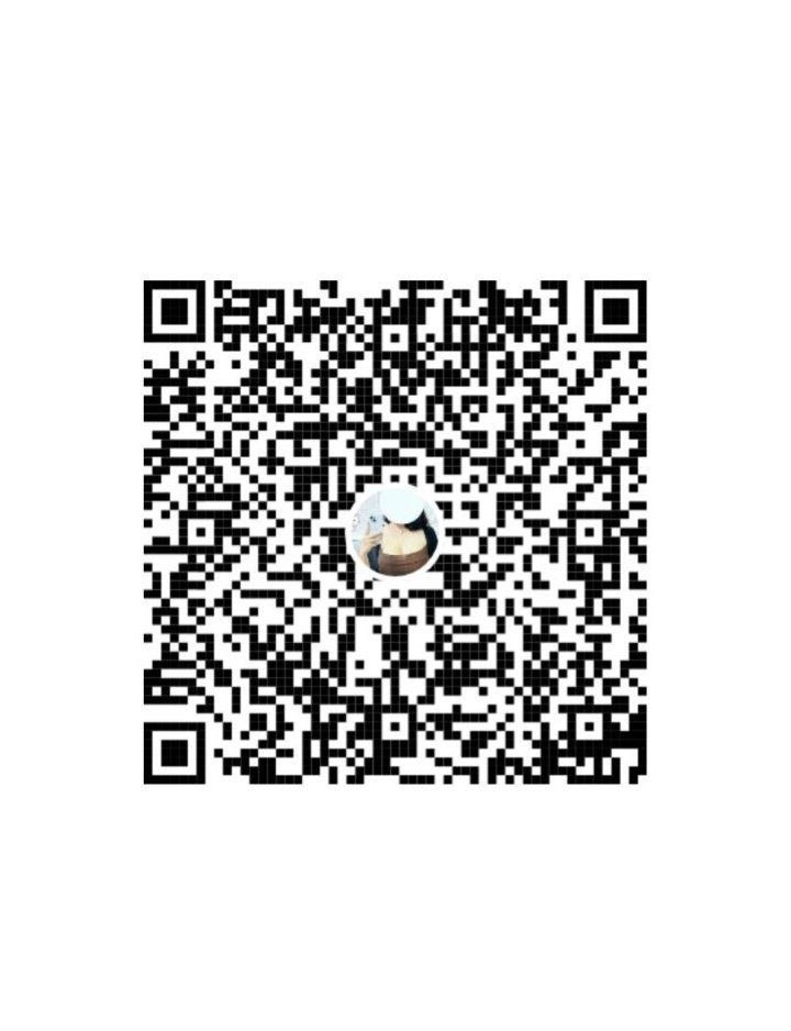 天河F奶颜值bbw御姐（保证真人）-乐乐 4