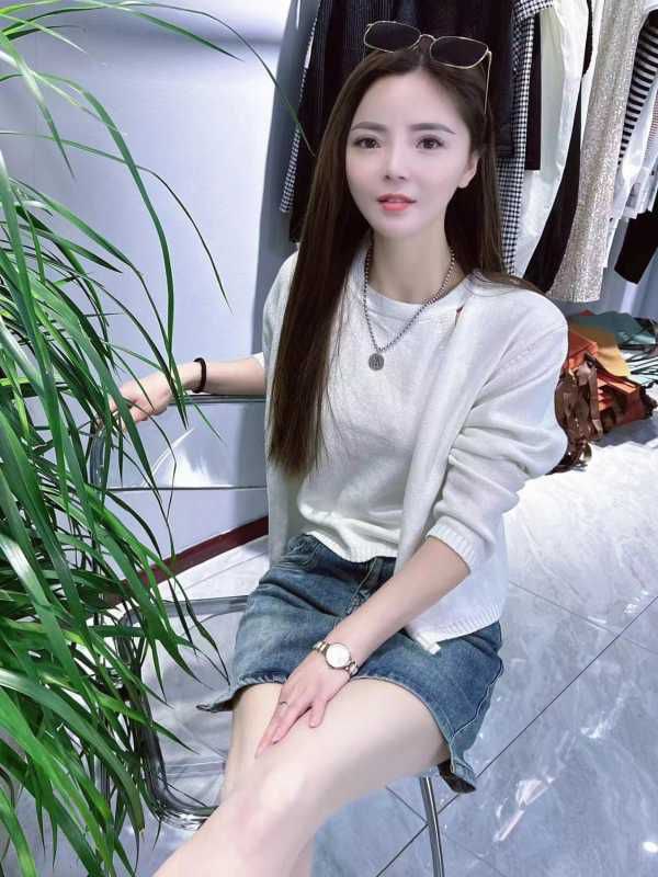 花都D杯波霸奶糖 23