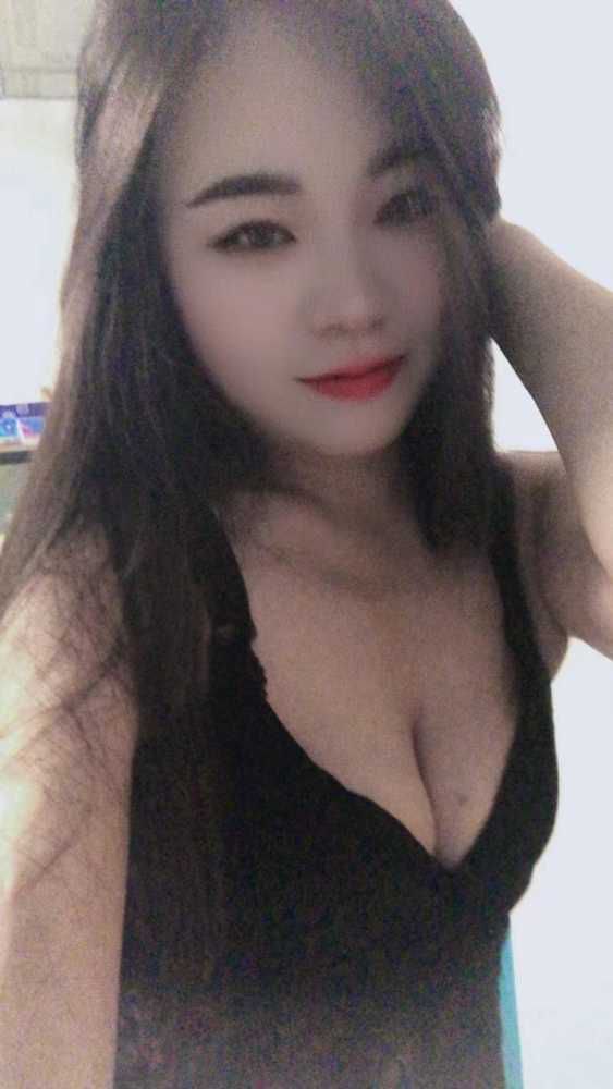 天河会所头牌天天 13