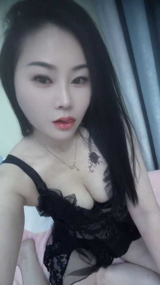 长腿模特兼职可可 14