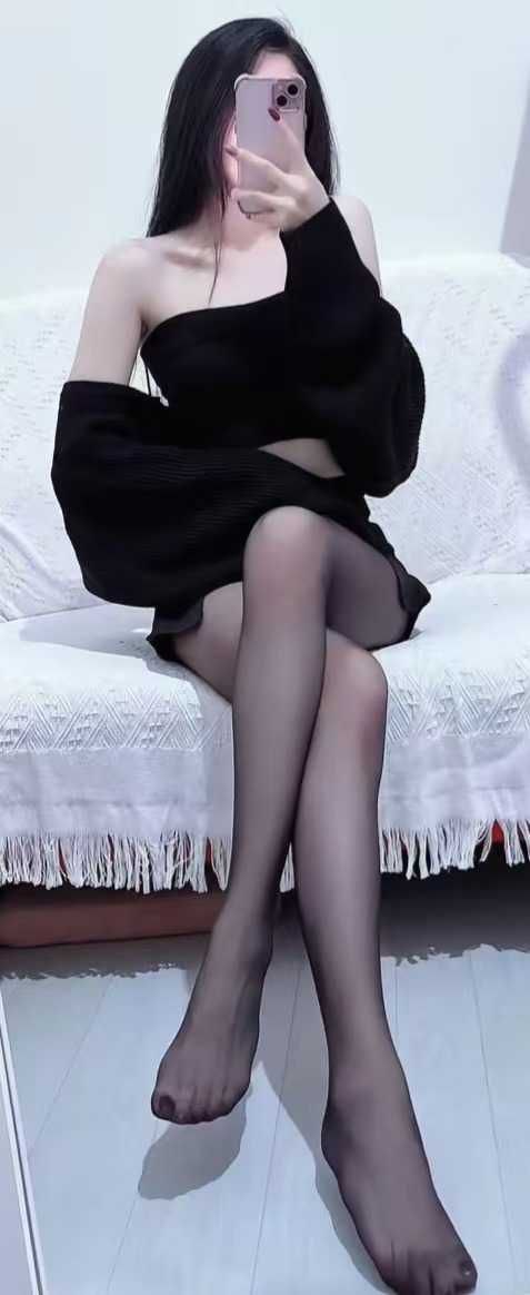 海珠肉感蜜桃臀软绵绵女友-玲子 7