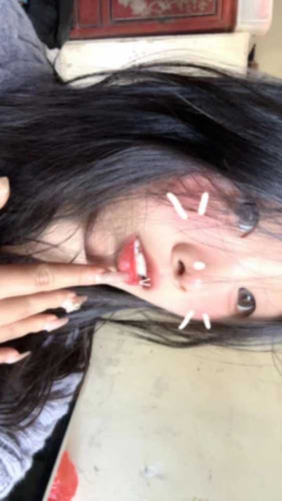 少妇小御姐婷婷 28
