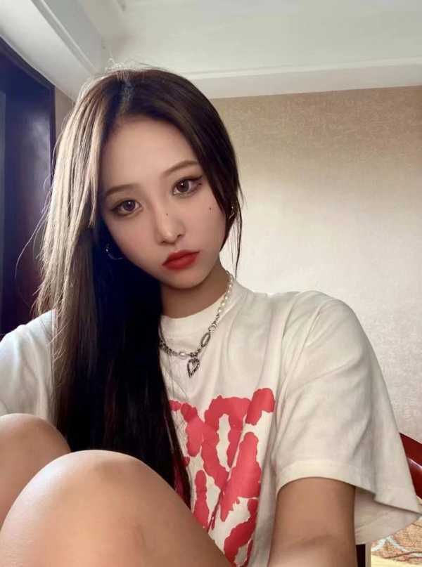海珠大奶少妇潇潇 15