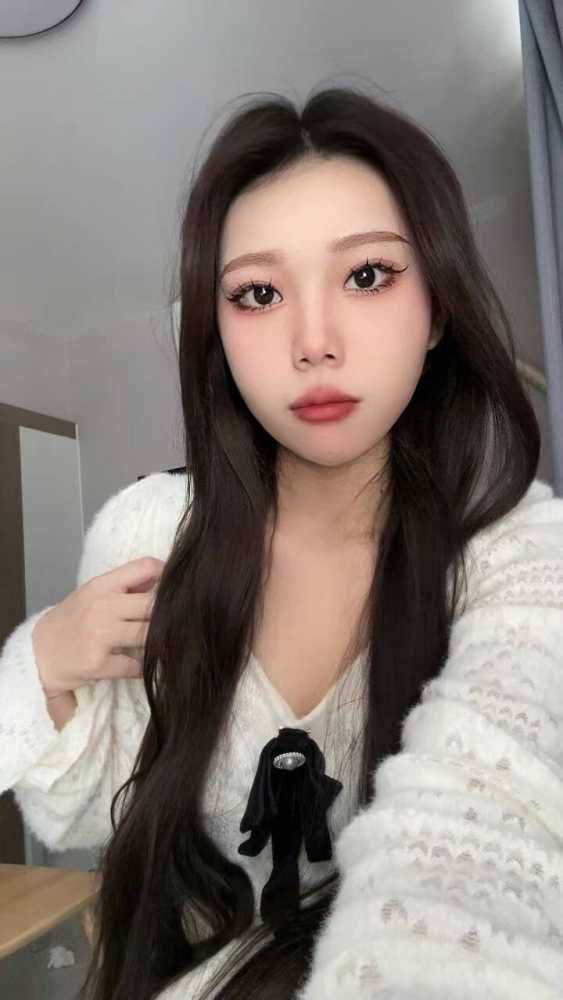 黄埔kiss苹果 24