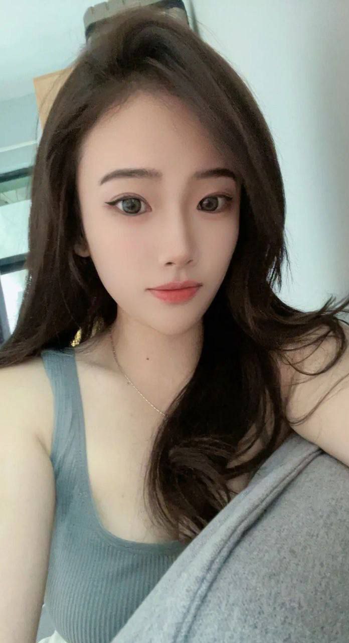 花都舌吻女王圆圆 16