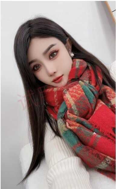 越秀瑜伽老师少妇小静 19
