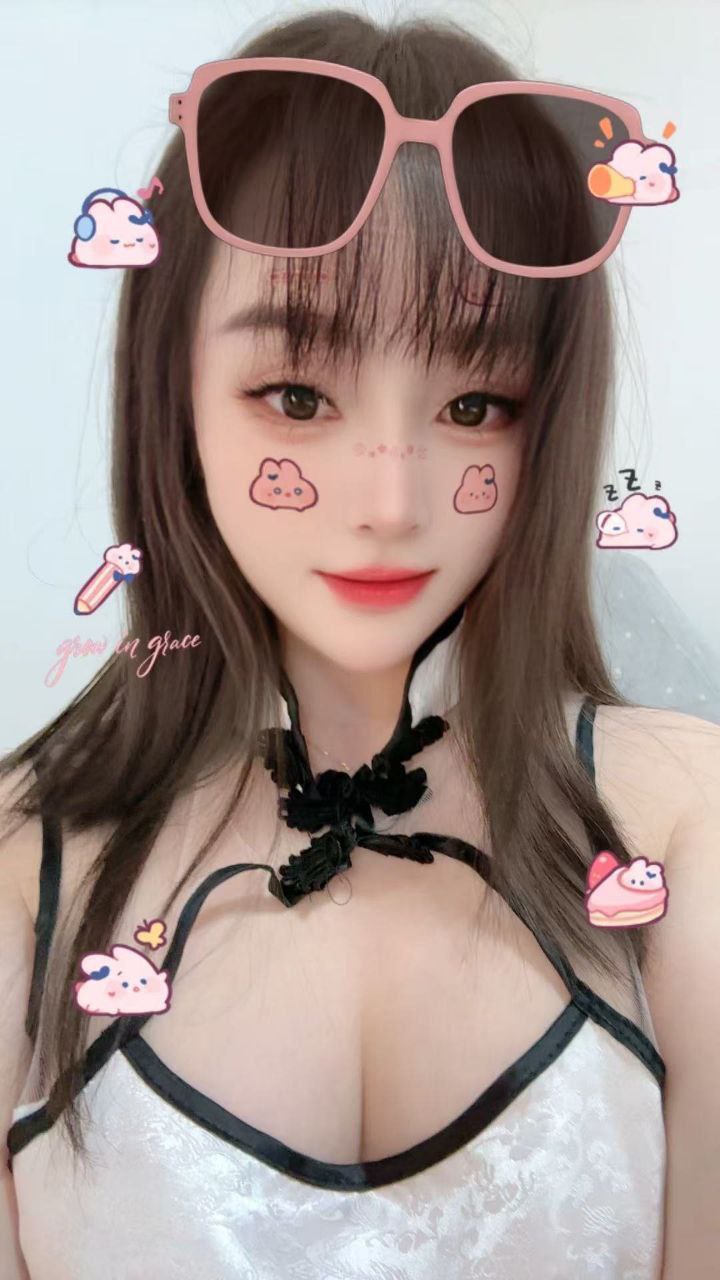 天河口技达人–蒂娜