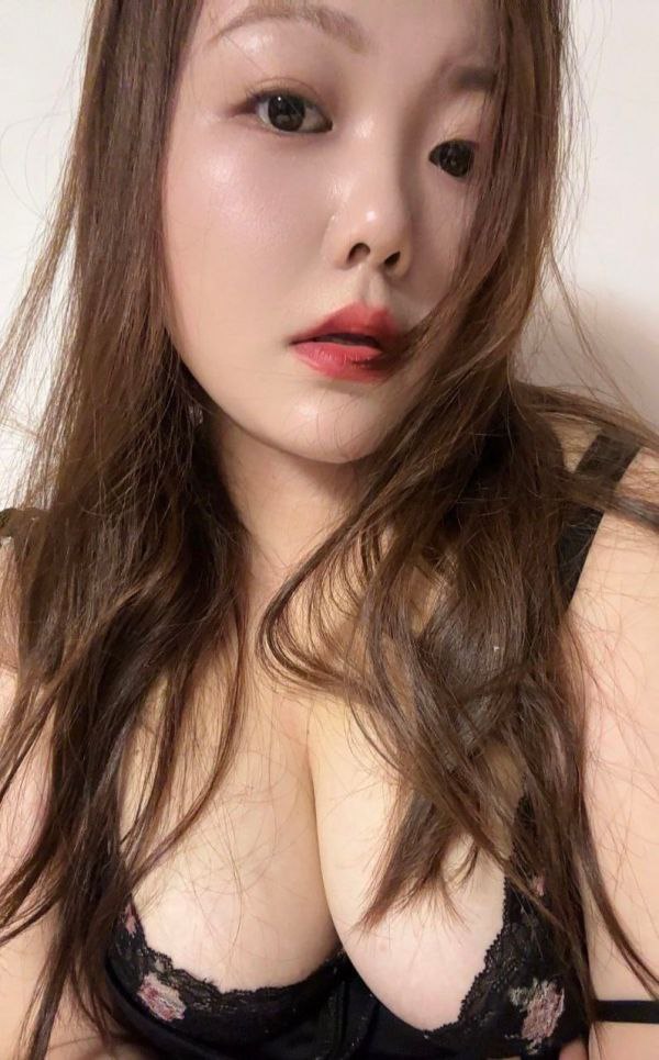 花都小姐姐丁丁 26