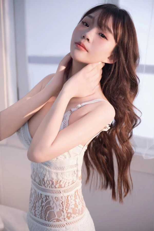 番禺新人小苹果 25
