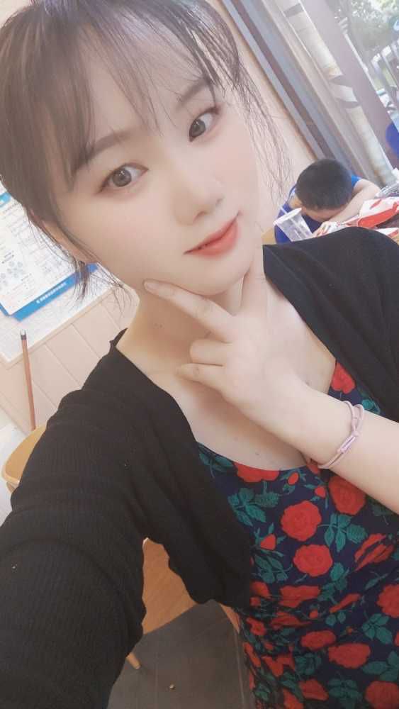 妮可 11