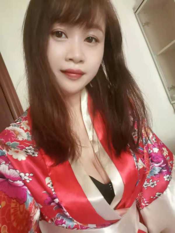 南沙新人初次下海服务–可可 36