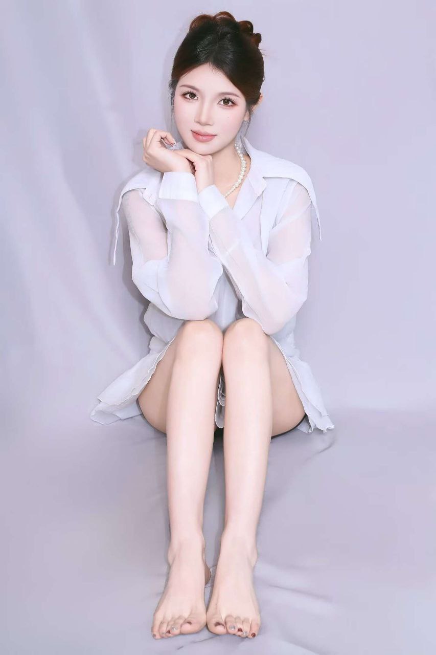 天河激情叫床欲望女郎-佳佳 3