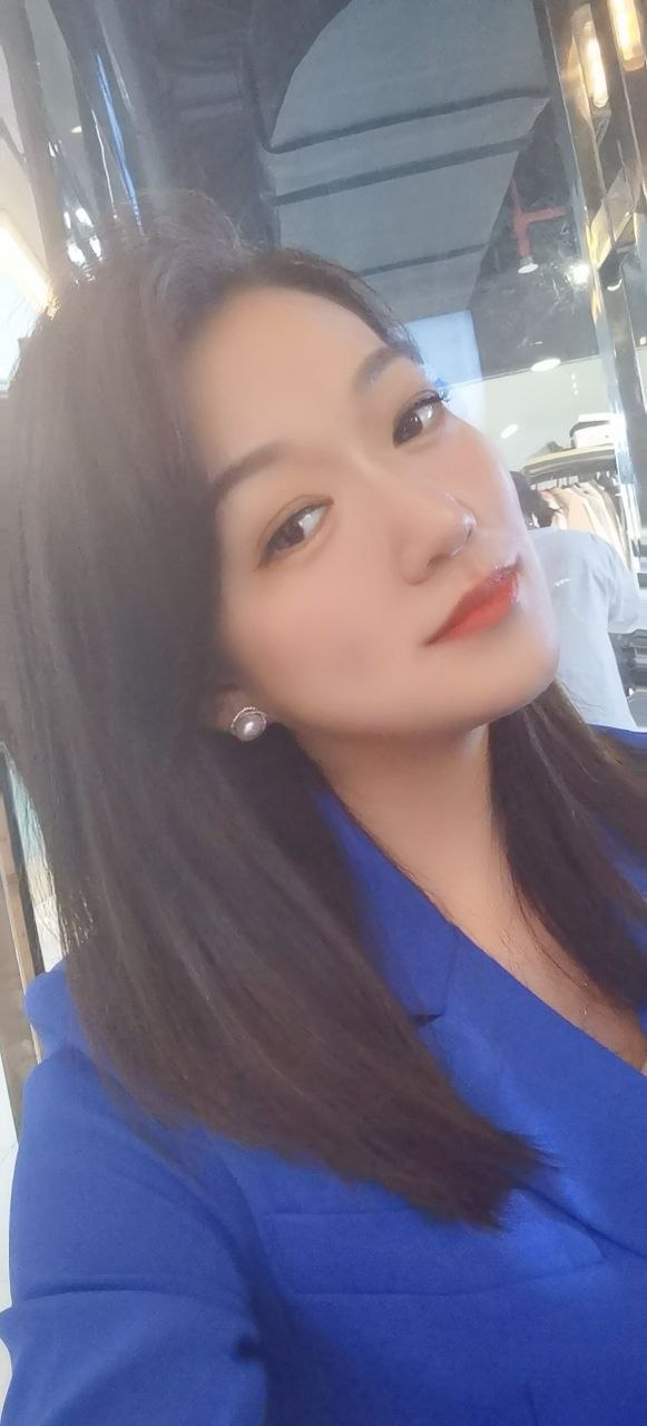 天河00 后嫩妹 肤白腿长 水床 av 泡泡 jj 雄风 sm 版-琪琪 6