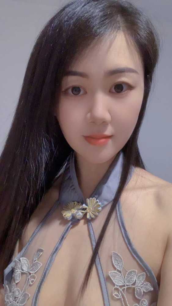 天河36C美艳少妇小茜 19