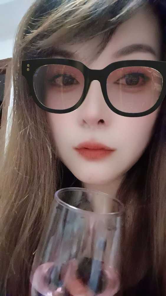 黄埔莞式呢可可 11