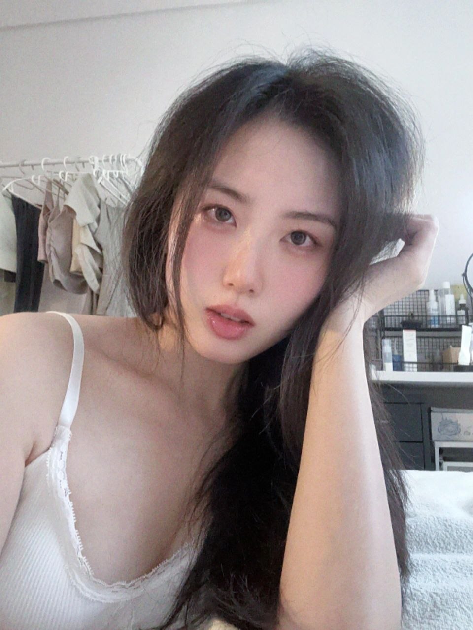 天河00后花旦天然大乃日系水床泡泡av版jj雄风版sm-佳佳 7