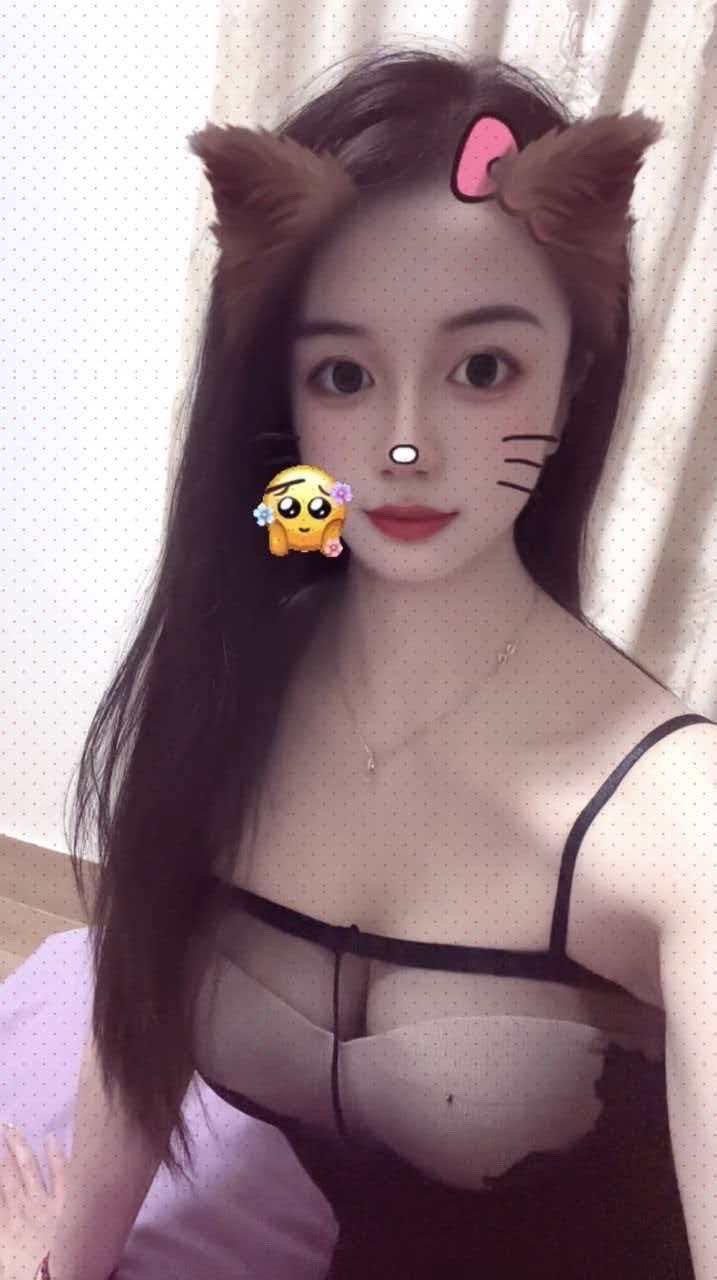 天河车陂-小乖乖 3
