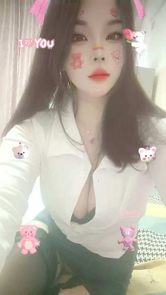 白云翘臀温柔风骚听话兼职-思思 3