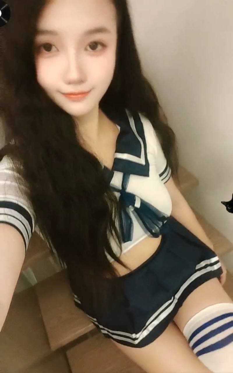 白云区梅花园小骚货-琳琳 9