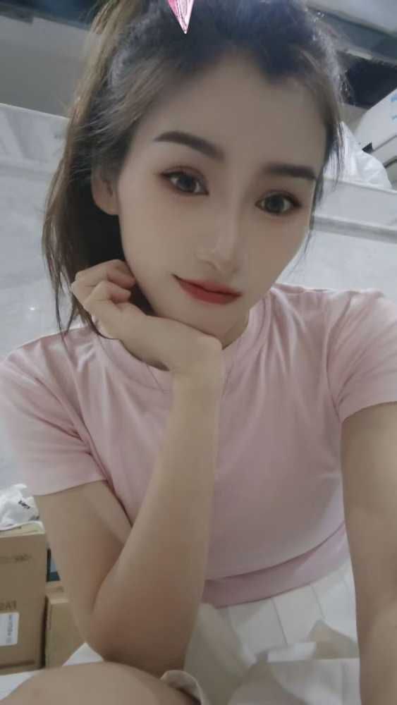 黄埔小鱼 7