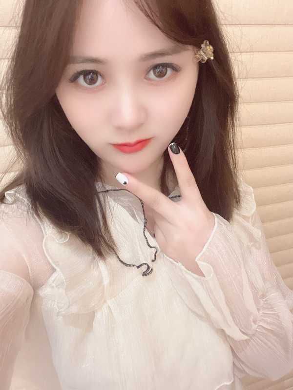 静静
