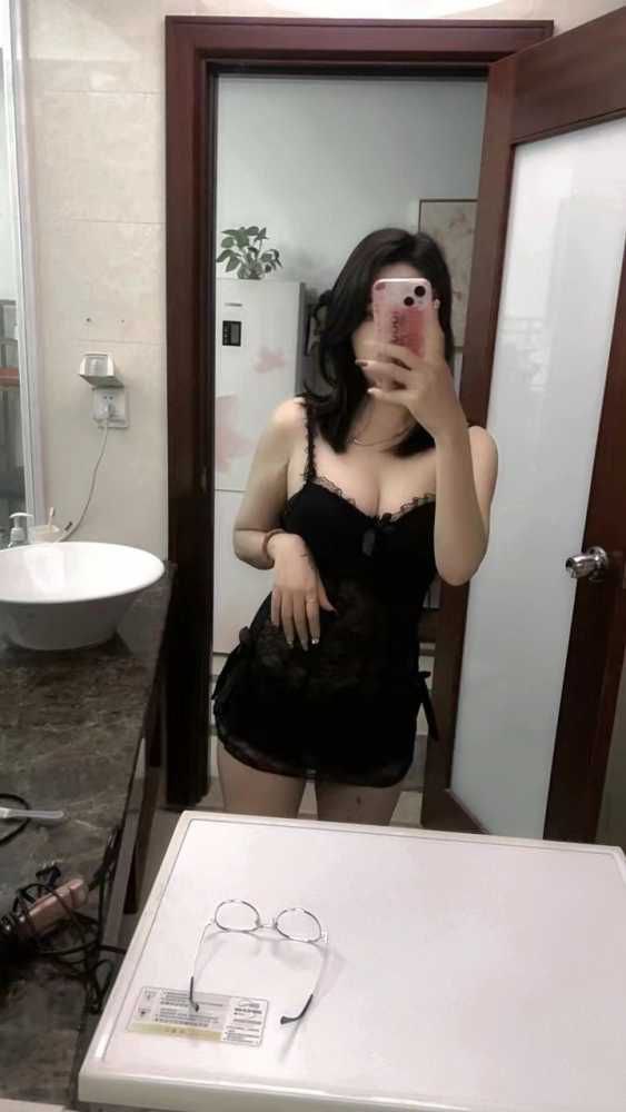 黄埔服务型大波燕子 16