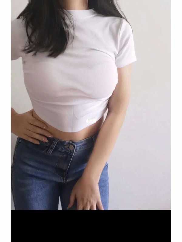 越秀乔妹 6