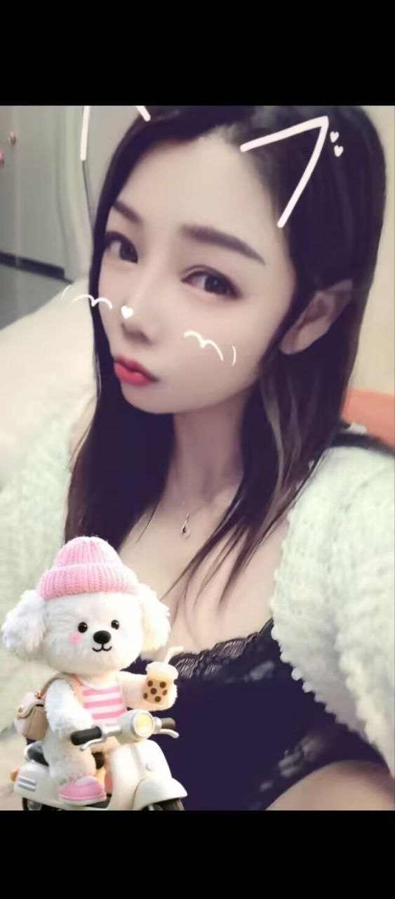 白云臀翘风骚温柔听话兼职-楠楠 3