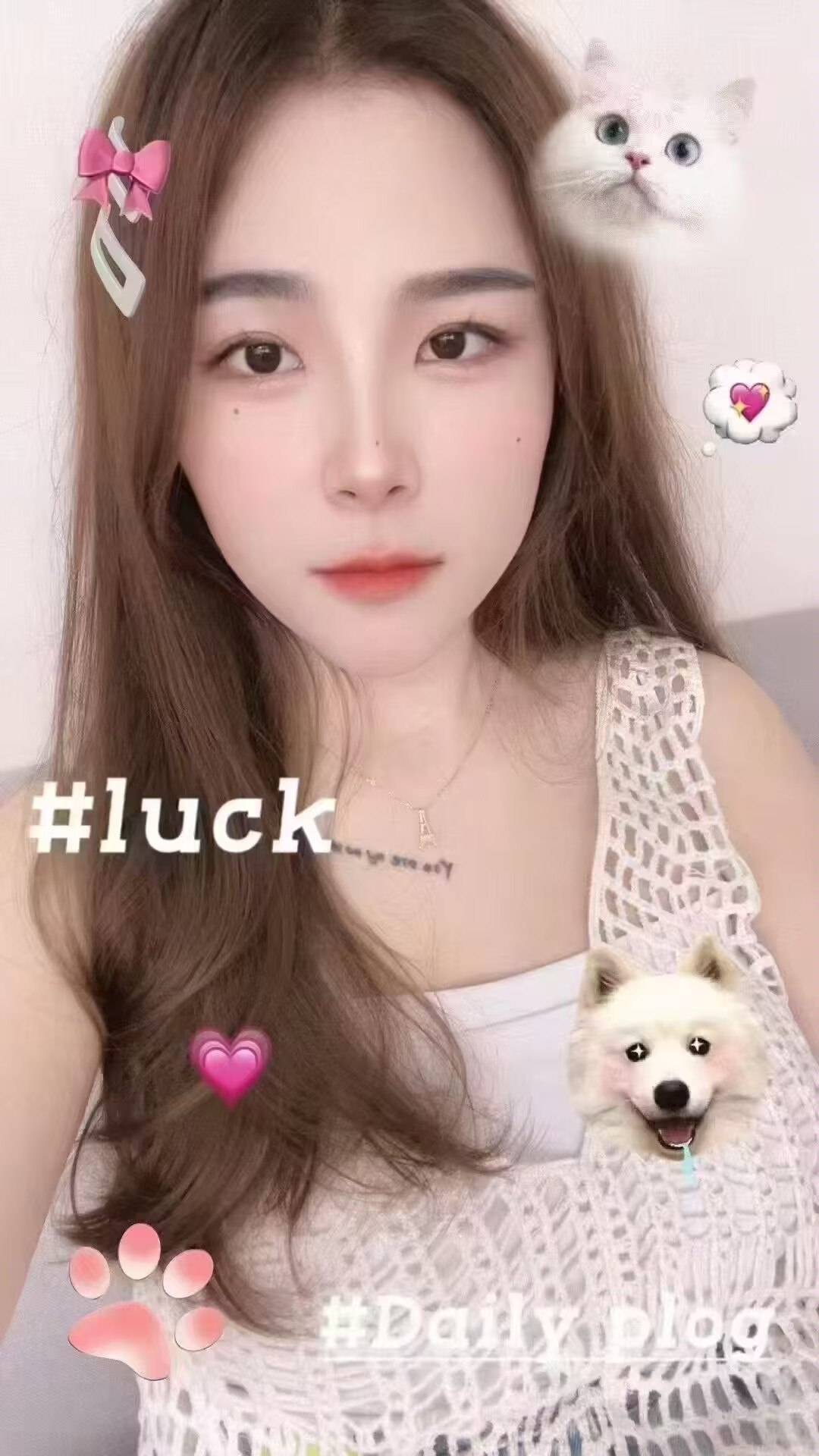广州天河少妇居家兼职-CC（热） 5