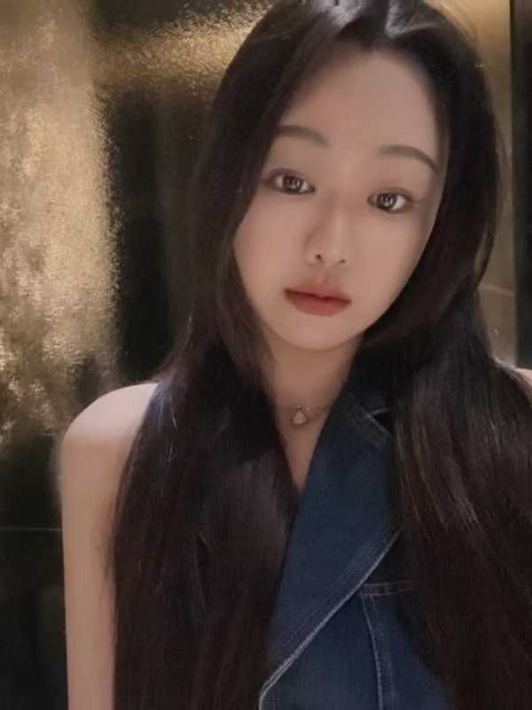 黄埔E奶小师妹 7
