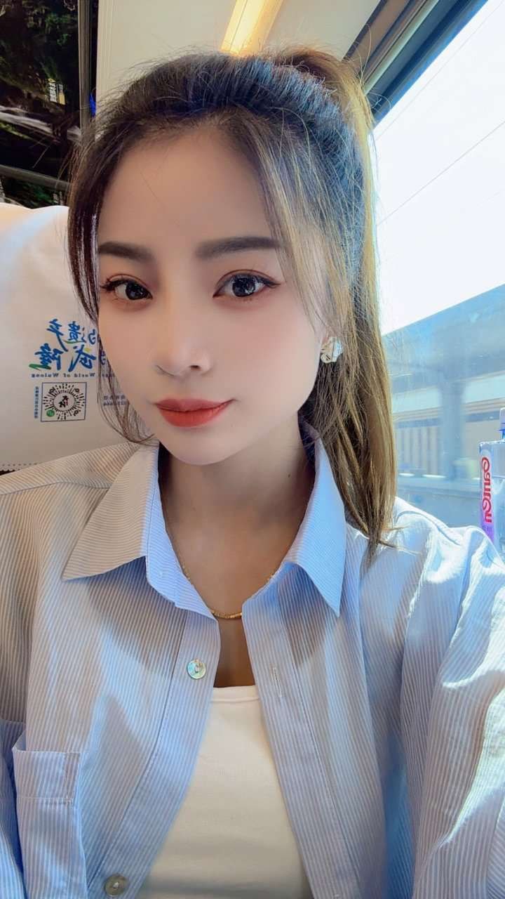 白云性感风骚大波妹-小敏 3