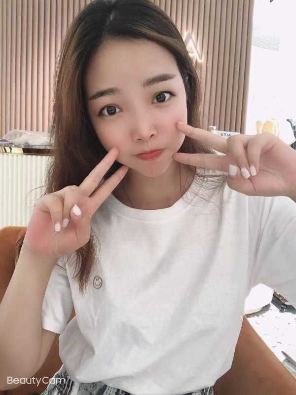 花都骚妇紫薇 12