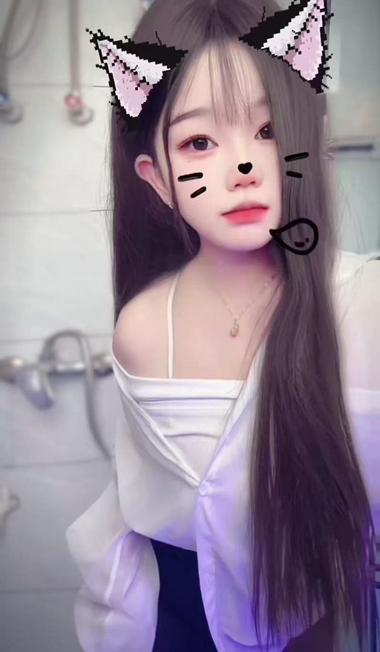 莹莹 2