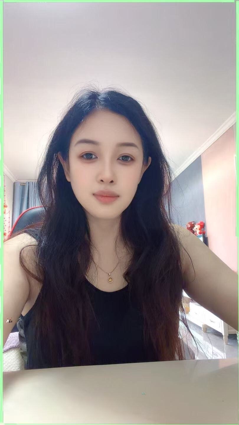 天河主动诱人骚女-夏天 8