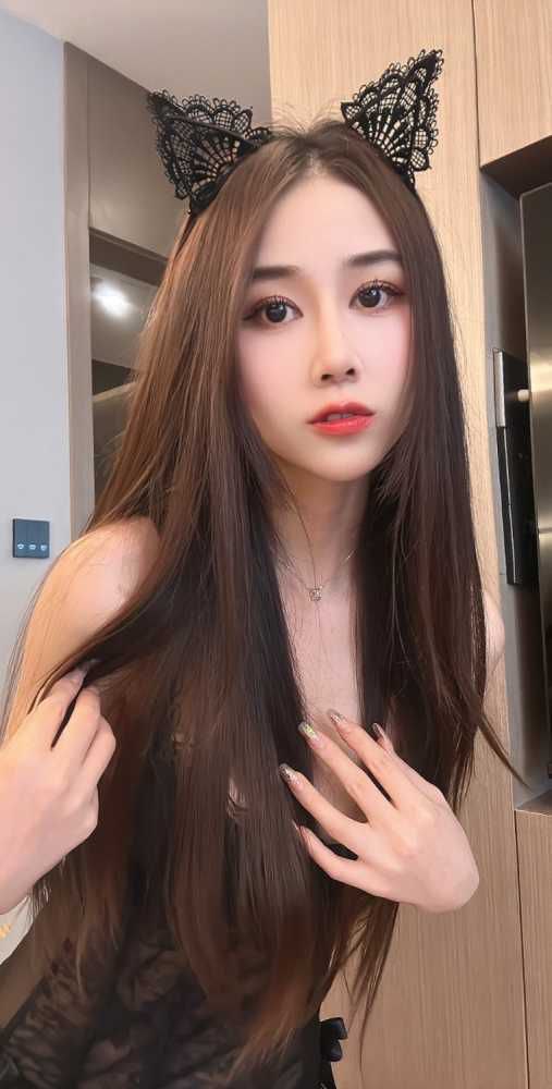 天河人照合一Lulu 21