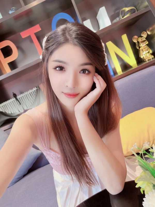 金沙洲过年不回家少妇倩倩 3