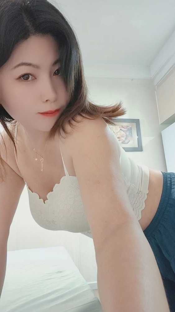 南沙莞式水蜜桃 3
